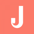 Jupiter Money